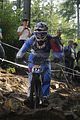 gdc_ilmenau_07_07_2012_1415